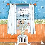 Martinez Jover, Carmen, Martinez-Jover, Carmen - A Tiny Itsy Bitsy Gift of Life, an Egg Donor Story for Boys