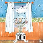 Martinez Jover, Carmen - Un Regalo de Vida Chiquititito, Un Cuento de Donacion de Ovulos Para Ninos