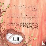 Martinez-Jover, Carmen - Somy's Search, a single mum by choice story