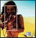 Fabrizio Prada - Feminine Minds & Sensitivities