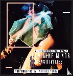 Fabrizio Prada - Feminine Minds & Sensitivities