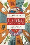 Agard, John - Libro: Una Autobiografa