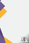 Watts, Charu - Impact of Basel III on Public and Private Sector Banks
