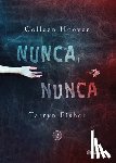 Hoover, Colleen - SPA-NUNCA NUNCA 2