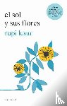 Kaur, Rupi - SPA-SOL Y SUS FLORES