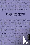 Alcott, Louisa May - Mujercitas (Novela) / Little Women (a Novel)
