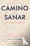 Pérez, Gaby - Tu Camino Para Sanar