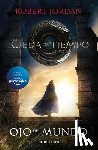 Jordan, Robert - El Ojo del Mundo: La Rueda del Tiempo 1