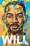 Smith, Will, Manson, Mark - Smith, W: Will