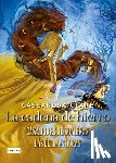 Clare, Cassandra - La Cadena de Hierro: Cazadores de Sombras. Las Últimas Horas
