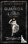 Harper, Elodie - La Guarida del Lobo