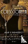 Benedict, Marie - La Coleccionista