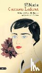 Laforet, Carmen - NADA