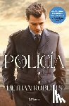 Roberts, Bethan - Mi Policía: La Novela de la Nueva Película de Harry Styles