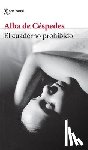 De Céspedes, Alba - De Céspedes, A: Cuaderno Prohibido