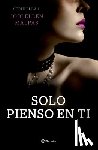Malpas, Jodi - Solo Pienso En Ti