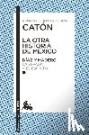 Fuentes, Armando - La Otra Historia de México. Díaz Y Madero I: La Espada Y El Espíritu