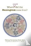 Fernandez Christlieb, Fatima - Where (on Earth) did the Enneagram come from?