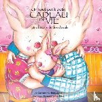 Martinez Jover, Carmen - Un Tout Petit Petit Cadeau de Vie, une Historie de don'Ovule