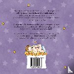 Martinez Jover, Carmen - Recettes pour faire des bebes