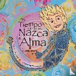 Martinez Jover, Carmen - Es tiempo de que nazca el alma, un cuento de adopcion
