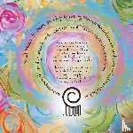 Martinez Jover, Carmen - Soul's Time to be Born, an adoption story