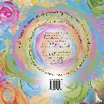 Martinez Jover, Carmen - Soul's Time to be Born, an adoption story for boys