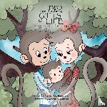 Martinez Jover, Carmen - Two Tiny Itsy Bitsy Gifts of Life, an egg and sperm donor story