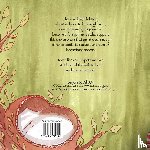 Martinez Jover, Carmen - Forever Together, a single mum by choice story with egg and sperm donation
