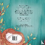 Martinez Jover, Carmen - Forever Together, a single mum by choice story with egg and sperm donation for twins