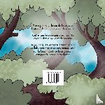 Martinez Jover, Carmen - Deux petits cadeaux de la vie, une histoire de don d'ovule et de sperme