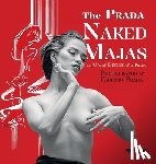 Prada, Fabrizio - The Prada Naked Majas