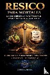 Almeida, José - RESICO para mortales