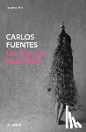 Fuentes, Carlos - Los Años Con Laura Diaz / The Years with Laura Diaz