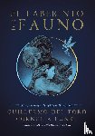 del Toro, Guillermo - del Toro, G: Laberinto del Fauno / Pan's Labyrinth: The Laby