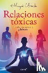 Block, Magui - Relaciones Tóxicas / Toxic Relationships