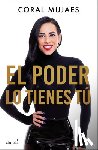 Mujaes, Coral - SPA-PODER LO TIENES TU / THE P
