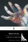 Wilde, Oscar - Oscar Wilde. Cuentos Completos / Complete Short Fiction: Oscar Wilde