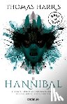 Harris, Thomas - Hannibal (Spanish Edition)