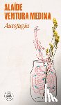 Medina, Alaíde Ventura - Autofagia / Autophagy