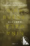 Land, Ali - Niña Buena, Niña Mala / Good Me, Bad Me