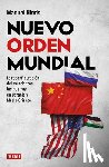 Hinds, Manuel - Nuevo Orden Mundial / New World Order