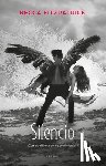 Fitzpatrick, Becca - Silencio / Silence