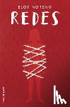 Moreno, Eloy - Moreno, E: Redes / Nets