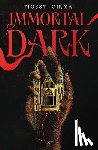 Girma, Tigest - Immortal Dark (Spanish Edition)