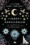 Leni Cordero, Víctor - Tarot Genealógico / Genealogical Tarot