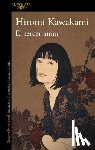 Kawakami, Hiromi - El Tercer Amor/ The Third Love