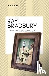 Bradbury, Ray - Fantasmas de Lo Nuevo