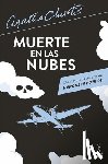 Christie, Agatha - Muerte En Las Nubes / Death in the Clouds