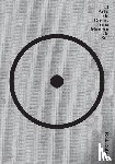 Rubin, Rick - Rubin, R: Acto de Crear / The Creative Act: A Way of Being